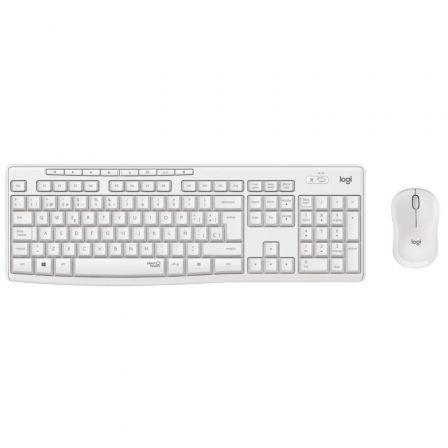 LOGITECH920-009822