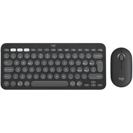 LOGITECH920-012227