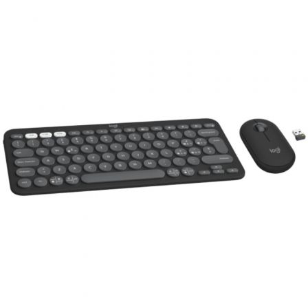 LOGITECH920-012227