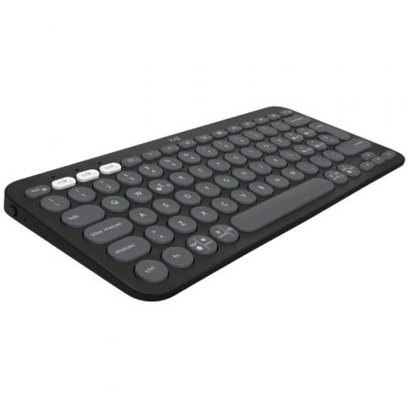 LOGITECH920-012227