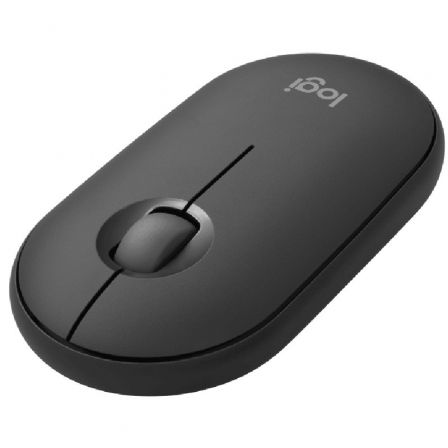 LOGITECH920-012227