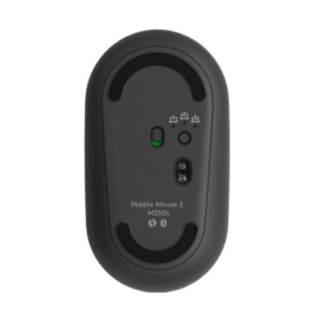 LOGITECH920-012227