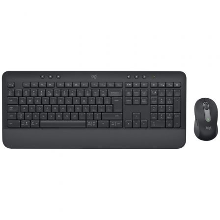 LOGITECH920-010998