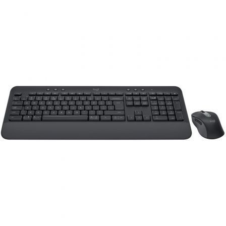 LOGITECH920-010998