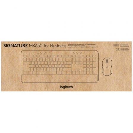 LOGITECH920-010998