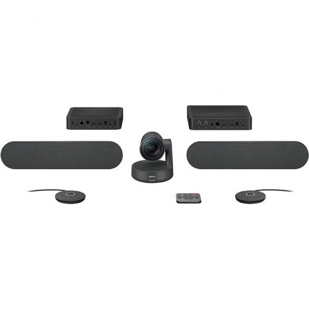 LOGITECH960-001224