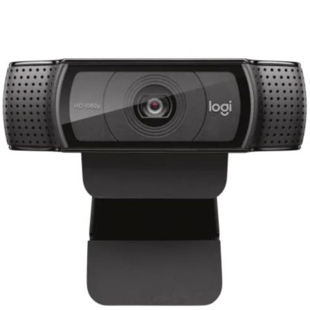 LOGITECH960-001055