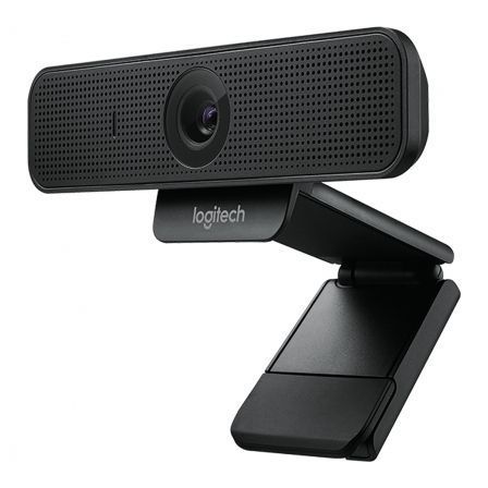 LOGITECH960-001076