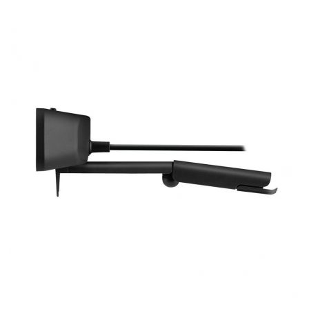 LOGITECH960-001076