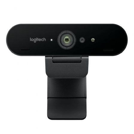 LOGITECH960-001194