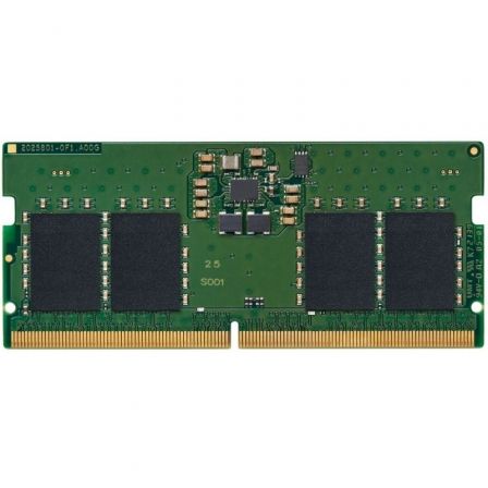 MICRONMCN 8GB DDR5 SODIMM