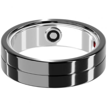 MAXCOMMR100 10/63 BK