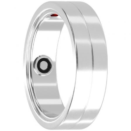 MAXCOMMR100 10/63 SV