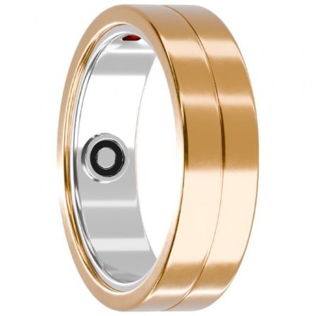 MAXCOMMR100 8/57 GD