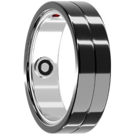 MAXCOMMR100 9/60 BK