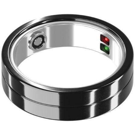 MAXCOMMR100 9/60 BK