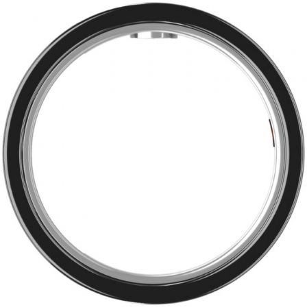 MAXCOMMR100 9/60 BK