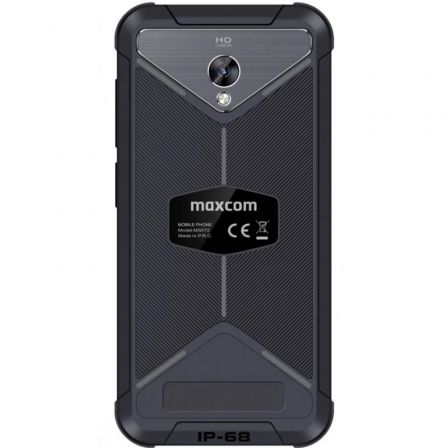 MAXCOM
