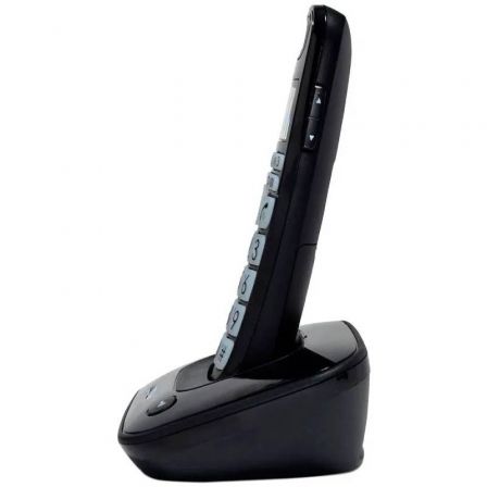 MAXCOMMC6800-BLACK