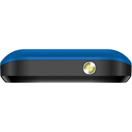 MAXCOMMM135L-BLK-BLUE
