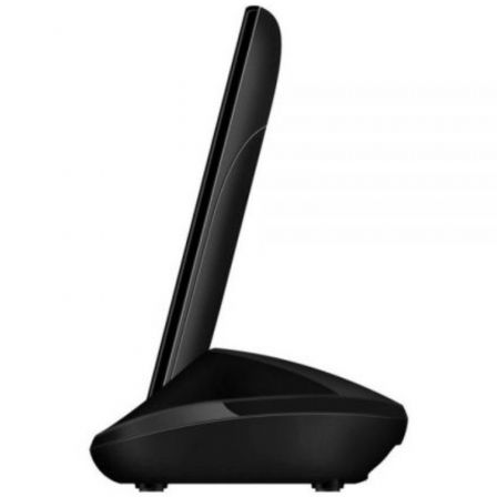 MAXCOMMM35D-SE-BLK