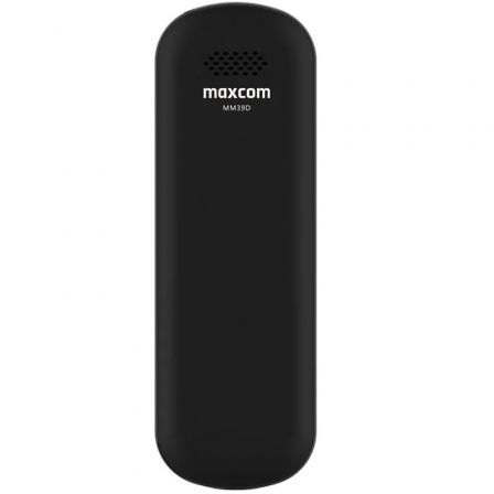 MAXCOMMM39D SE