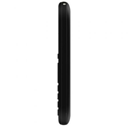 MAXCOMMM39D-BLK