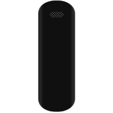 MAXCOMMM39D-BLK