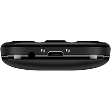 MAXCOMMM426-BLACK