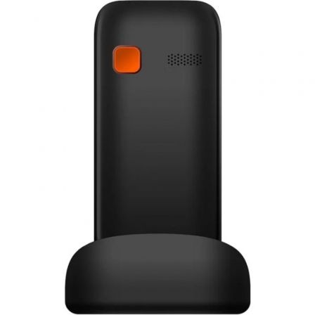 MAXCOMMM426-BLACK