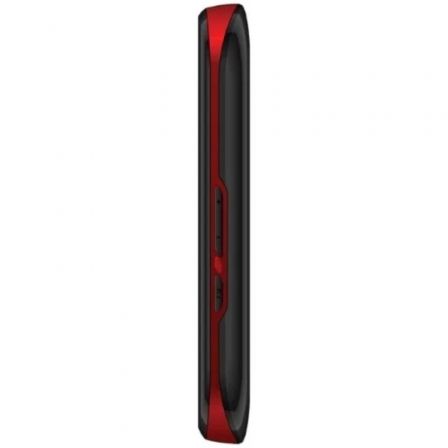 MAXCOMMM428L-BLK