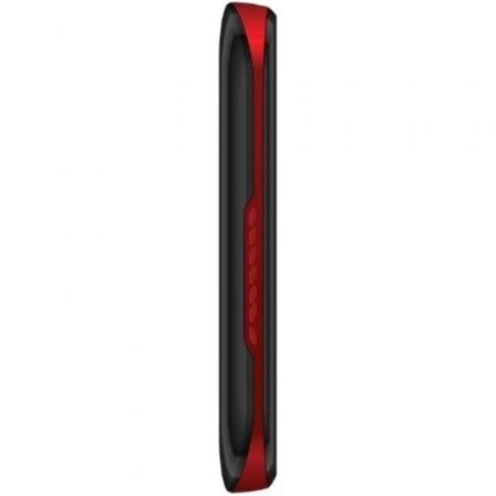 MAXCOMMM428L-BLK