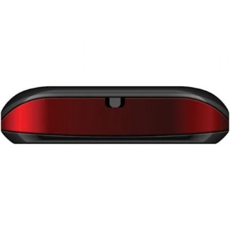 MAXCOMMM428L-BLK