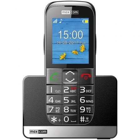 MAXCOMMM720-BLACK