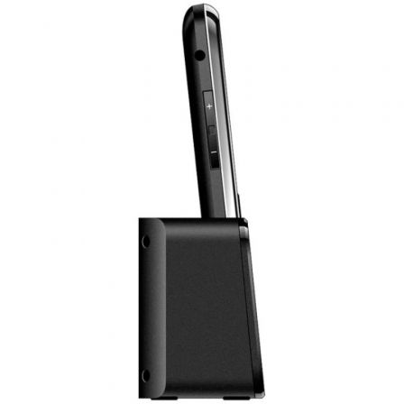 MAXCOMMM720-BLACK