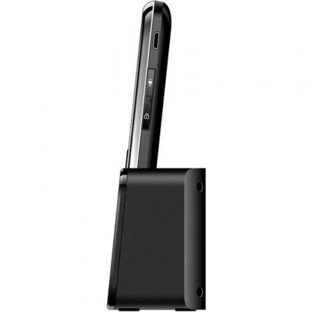 MAXCOMMM720-BLACK