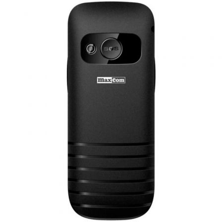 MAXCOMMM720-BLACK