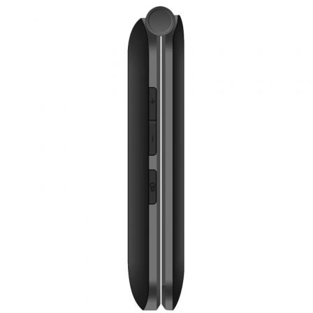MAXCOMMM827BLACK
