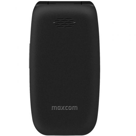 MAXCOMMM828-BLK