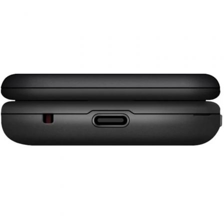 MAXCOMMM828-BLK