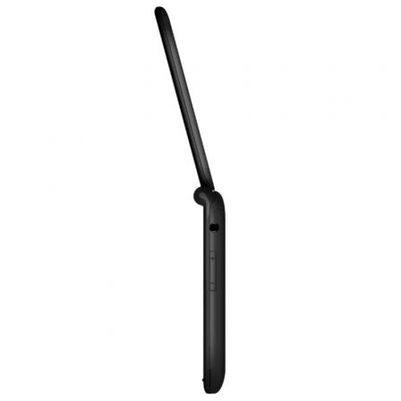 MAXCOMMM828-BLK