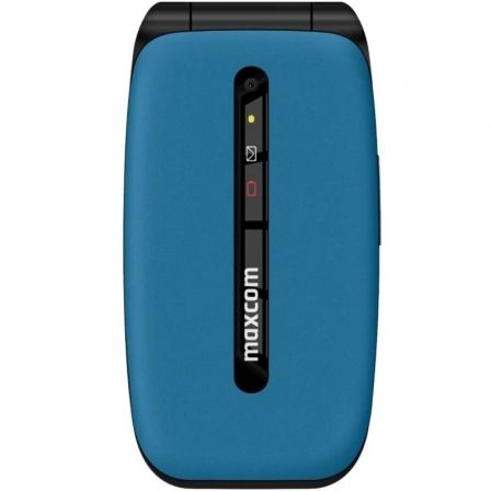 MAXCOMMM828-BLU