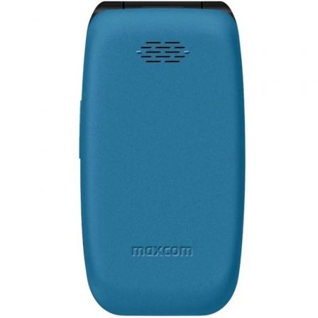 MAXCOMMM828-BLU