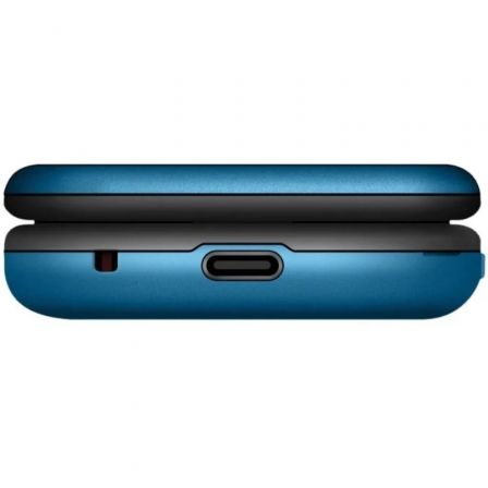 MAXCOMMM828-BLU