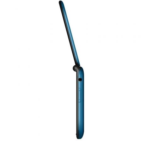 MAXCOMMM828-BLU