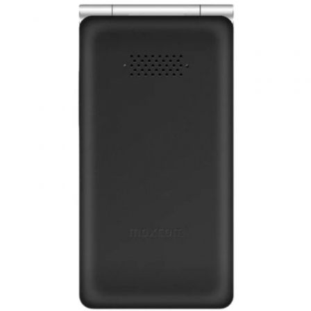 MAXCOMMM835-BLACK