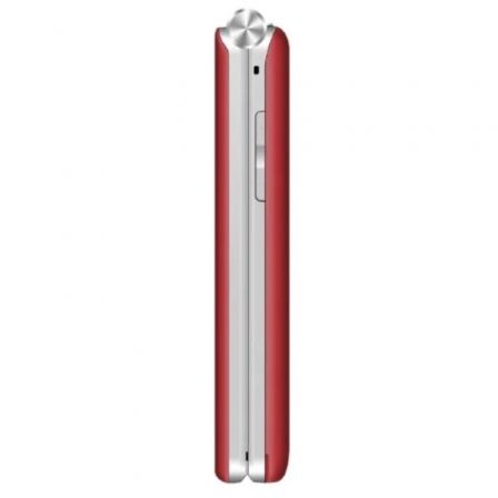 MAXCOMMM835-RED