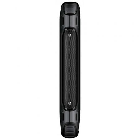 MAXCOMMM918-BLACK V2