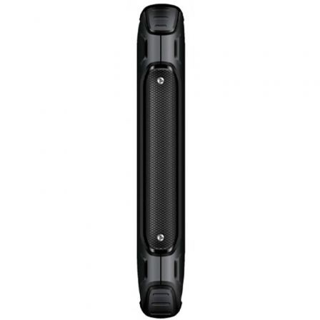 MAXCOMMM918-BLACK