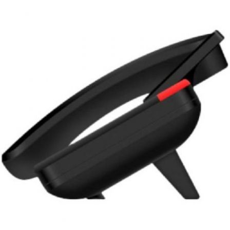 MAXCOMMM42D-BLK